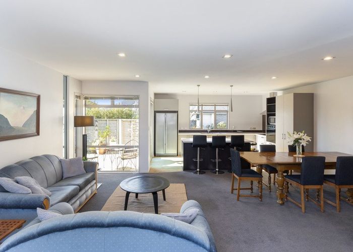  at 12 Bernice Crescent, Yaldhurst , Christchurch City, Canterbury