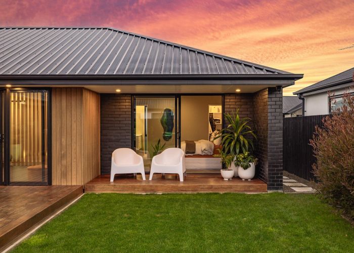  at 60 Katrine Drive, Marshland, Christchurch City, Canterbury