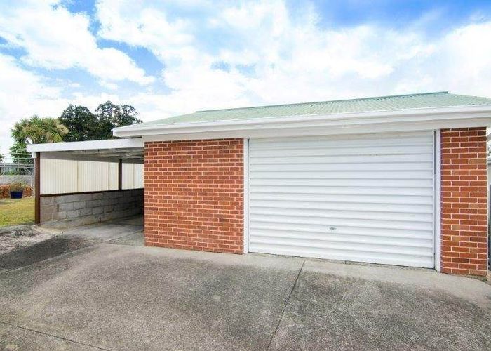  at 506 Don Buck Road, Westgate, Waitakere City, Auckland