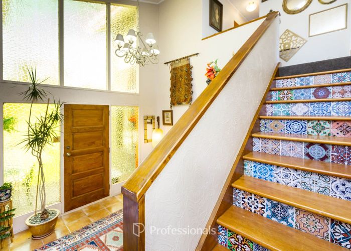  at 12 Dunns Street, Silverstream, Upper Hutt, Wellington