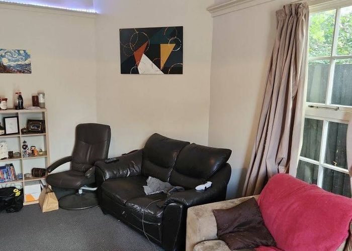 at 124 Hastings Street East, Sydenham, Christchurch City, Canterbury