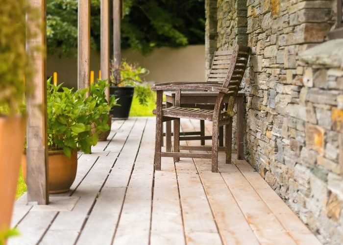  at 45 Arrow Junction Road, Arrow Junction, Queenstown-Lakes, Otago