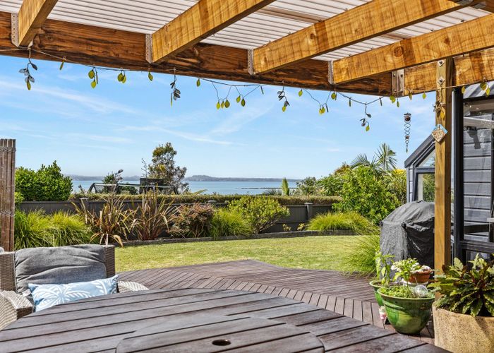  at 18 Wiseley Road, Hobsonville, Waitakere City, Auckland