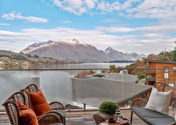  at 23 Livingstone Lane, Frankton, Queenstown-Lakes, Otago