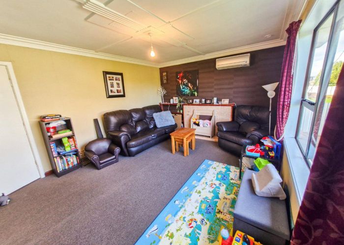  at 289 Nelson Street, Strathern, Invercargill
