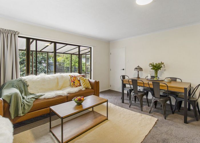  at 18 Seadown Road, Washdyke, Timaru