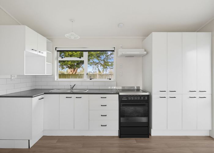  at 38B Morrinsville Road, Hillcrest, Hamilton
