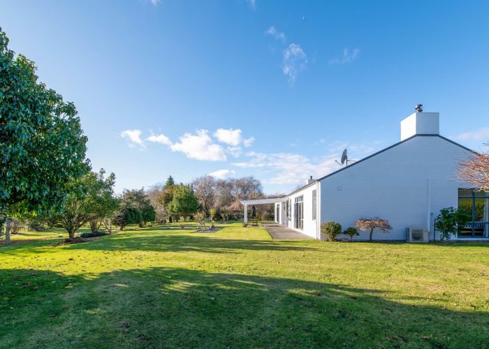  at 123 Brunswick Drive, Tikitere, Rotorua, Bay Of Plenty