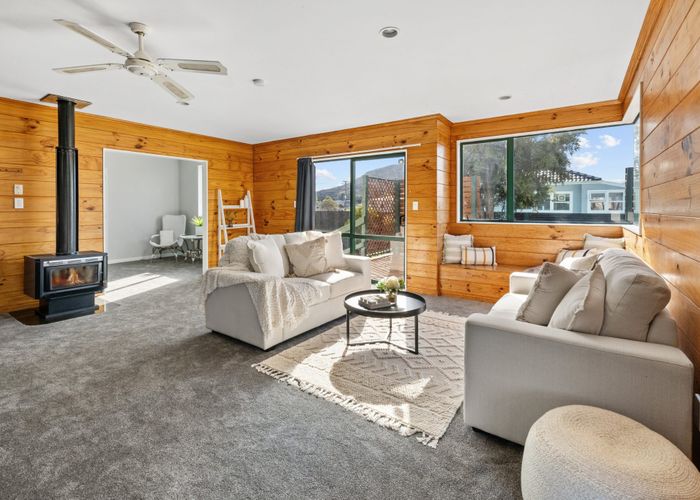  at 17 Panui Road, Koutu, Rotorua