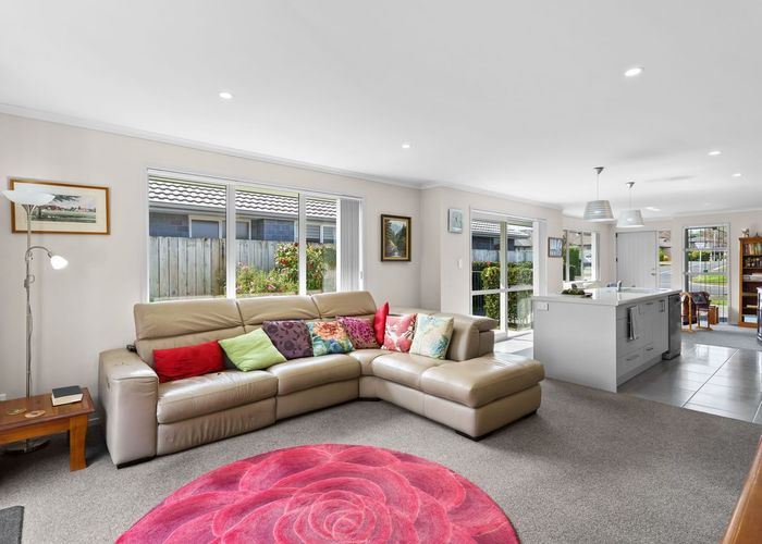  at 99 Landing Drive, Pyes Pa, Tauranga