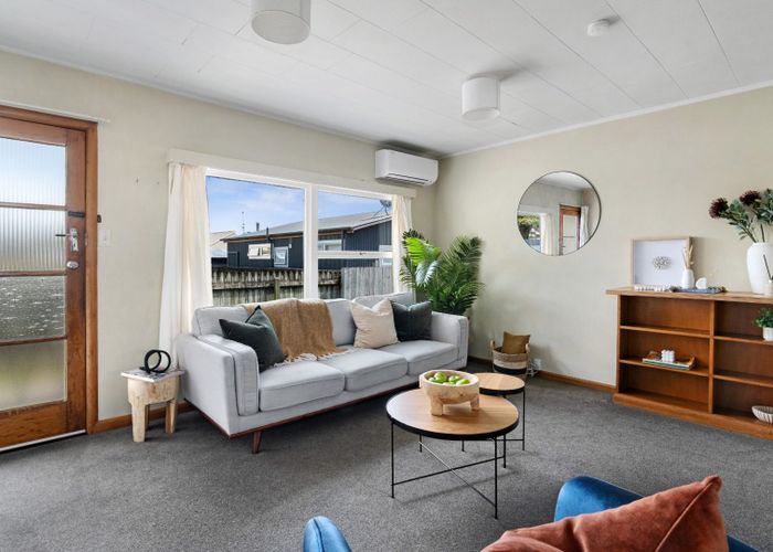  at 2/205 Nile Street East, Maitai, Nelson