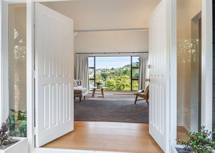  at 71 Park Road, Belmont, Lower Hutt
