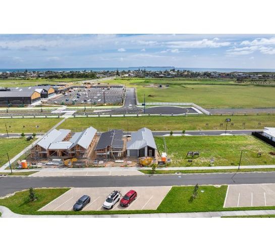  at 51 Monaro Place, Papamoa, Tauranga, Bay Of Plenty