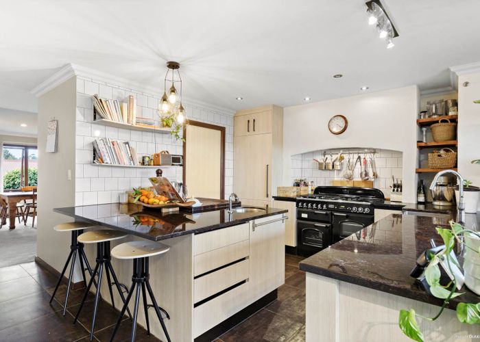  at 1204 Hunua Road, Papakura