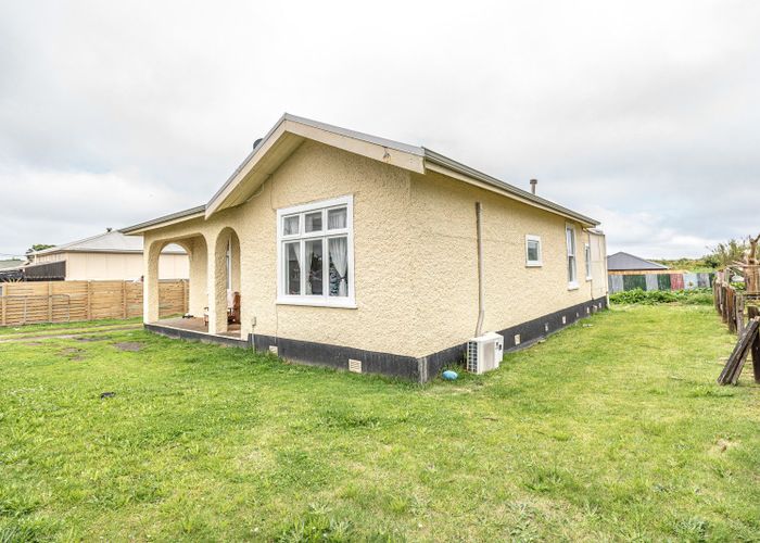  at 23 Egmont Street, Castlecliff, Whanganui