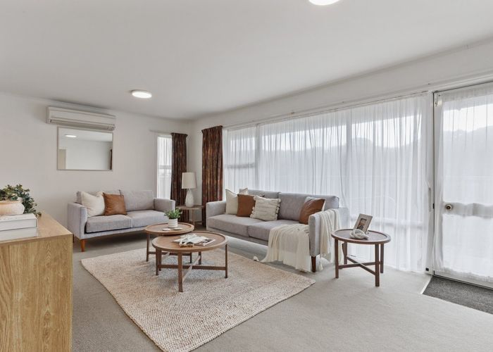  at 1 Hood Street, New Brighton, Christchurch City, Canterbury