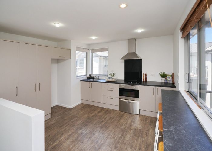  at 36C Southampton Street, Sydenham, Christchurch City, Canterbury
