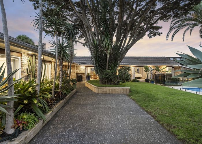  at 360A Point Chevalier Road, Point Chevalier, Auckland City, Auckland
