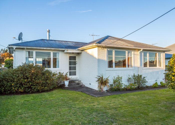  at 89 Kuripuni Street, Masterton, Masterton, Wellington