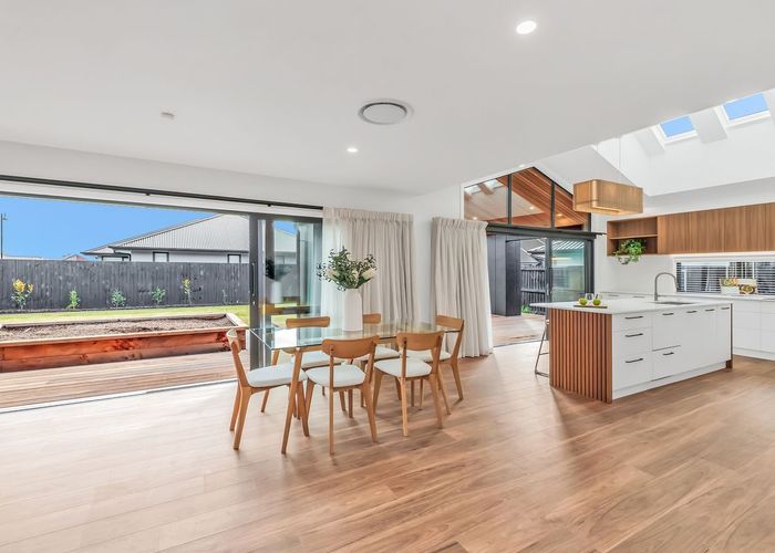  at 7 Tabor Place, Lincoln, Selwyn, Canterbury