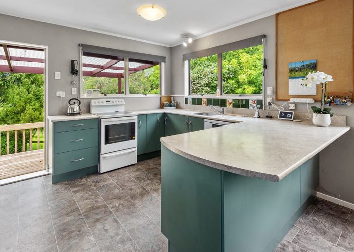  at 77 Harris Road, Whangarei
