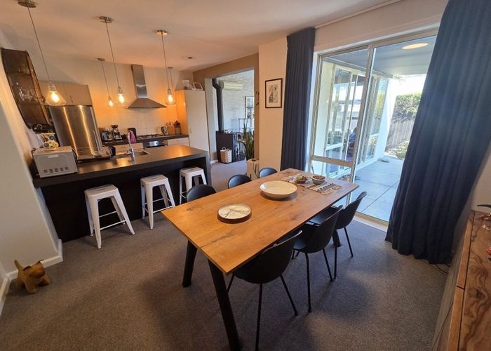  at 98 Studholme Street, Somerfield, Christchurch City, Canterbury