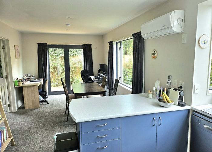  at 54 Parade Court, Addington, Christchurch City, Canterbury