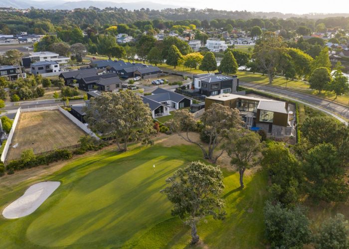  at 7 Kanuka Drive, Hokowhitu, Palmerston North, Manawatu / Whanganui