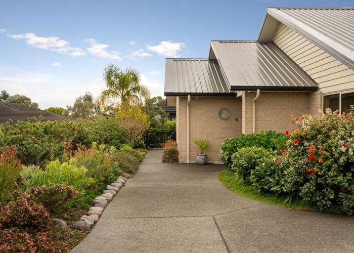  at 252 Hamurana Road, Omokoroa, Western Bay Of Plenty, Bay Of Plenty