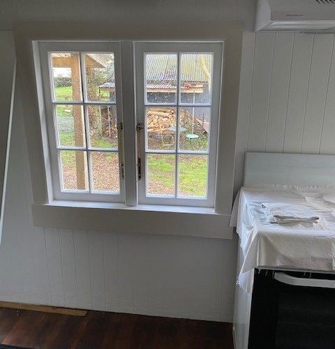  at 660 Tauwhare Road, Matangi, Hamilton