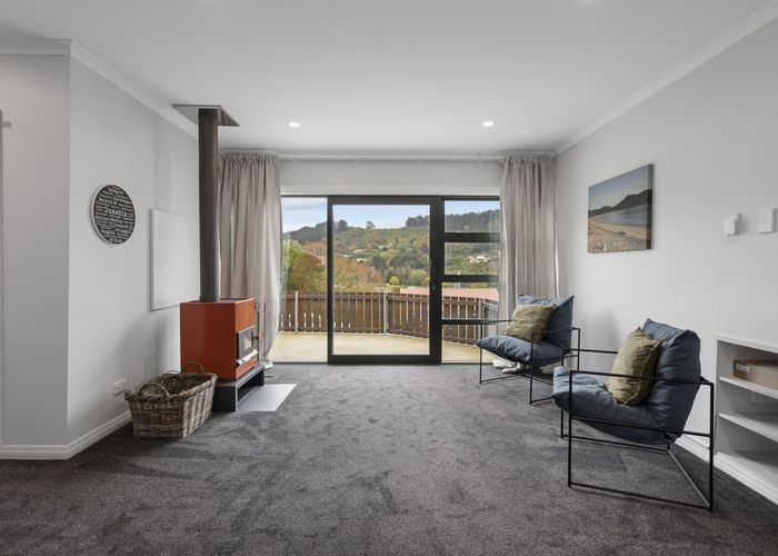  at 3 Harrington Street, Port Chalmers, Dunedin, Otago