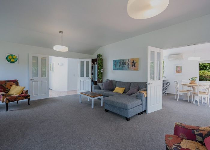  at 5 Rossetti Court, Stoke, Nelson