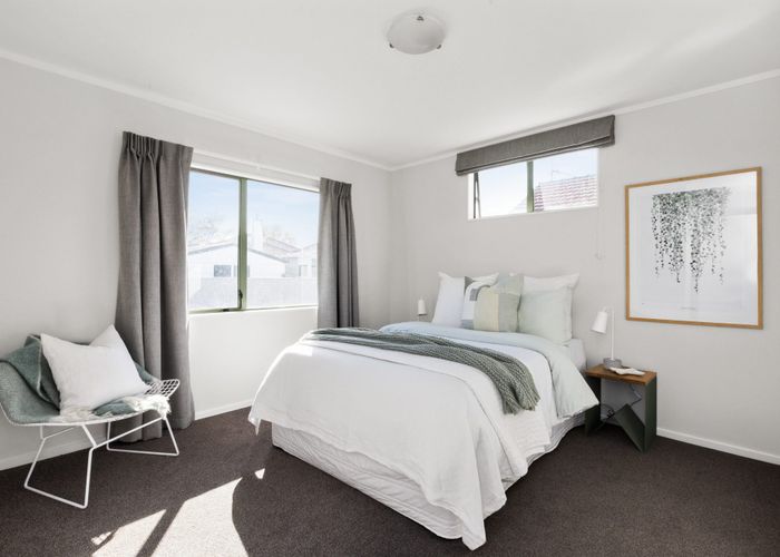  at 29A NUFFIELD AVENUE, MAREWA, NAPIER