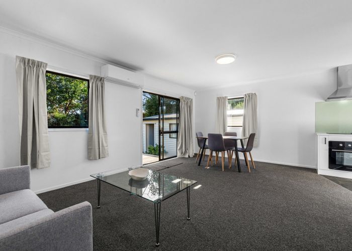  at 21B Frank Street, Koutu, Rotorua