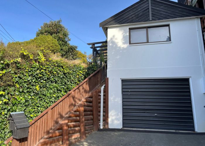  at 2/37 Ramahana Road, Huntsbury, Christchurch