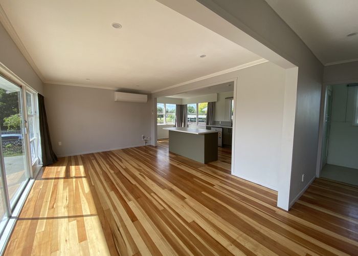  at 66 English Street, Saint Andrews, Hamilton, Waikato