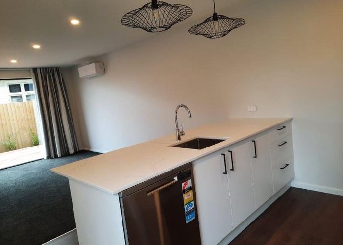  at 3/9 Wychbury Street, Spreydon, Christchurch City, Canterbury