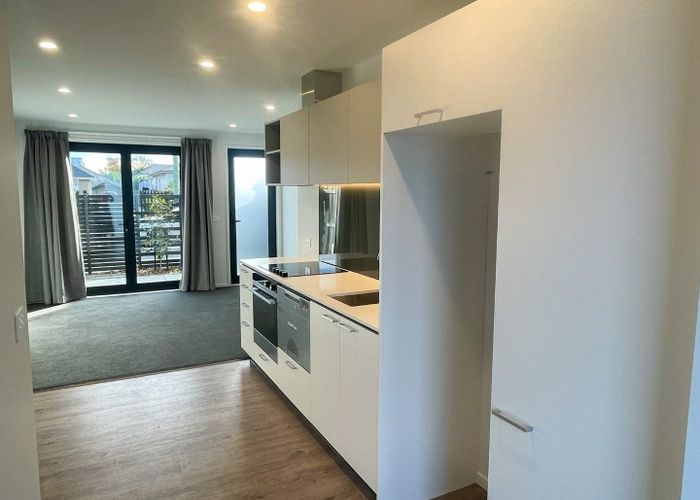  at 3/44 Antigua Street, Addington, Christchurch City, Canterbury