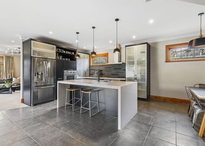  at 21 Weka Street, Miramar, Wellington