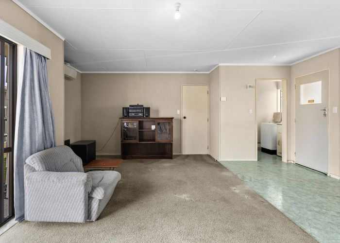  at 334B Flaxmere Avenue, Flaxmere, Hastings, Hawke's Bay