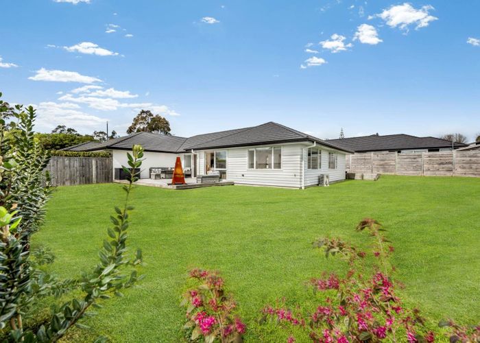  at 29 George Town Drive, Beachlands, Manukau City, Auckland