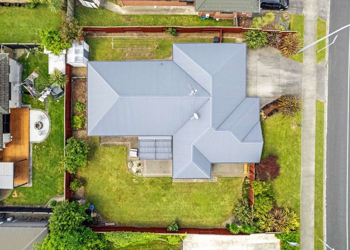  at 192 Thomas Road, Rototuna North, Hamilton