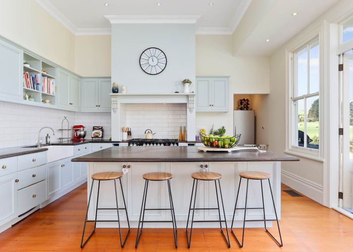  at 28 Pomona Road, Kumeu