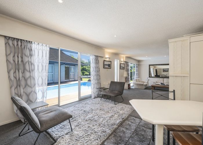  at 8 Selwyn Road, Lynmore, Rotorua
