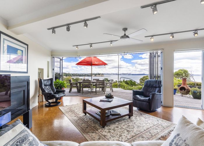  at 56B Rawhiti Road, Manly, Rodney, Auckland