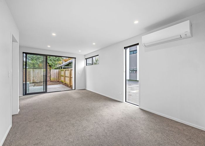 at 5/40 Norwich Street, Linwood, Christchurch City, Canterbury