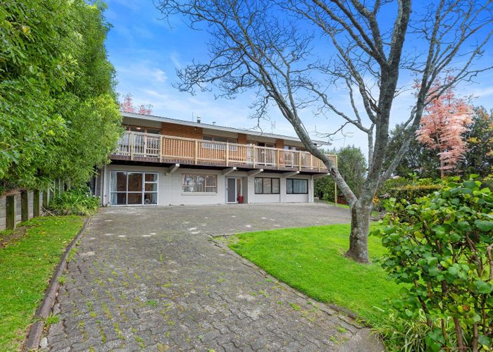  at 154 Bellevue Road, Bellevue, Tauranga