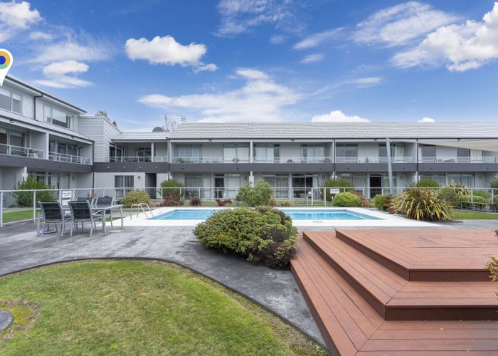  at 19/300 Lake Terrace, Two Mile Bay, Taupo, Waikato
