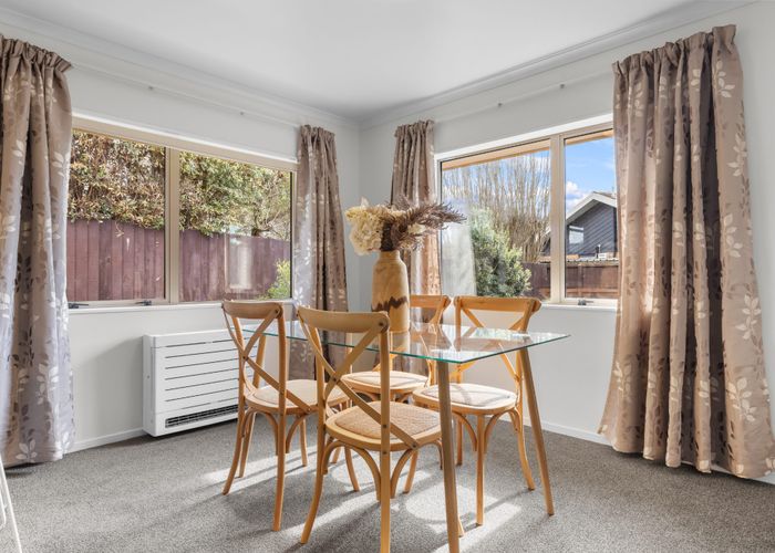  at 21B Pine Avenue, South New Brighton, Christchurch City, Canterbury