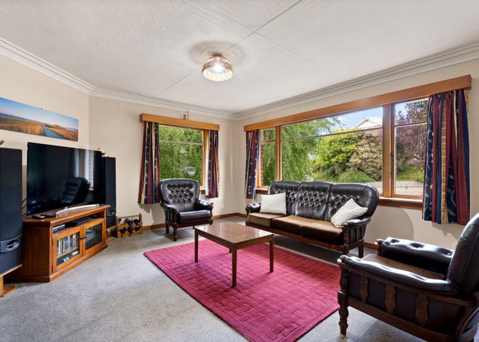  at 30 Hawthorn Avenue, Mornington, Dunedin